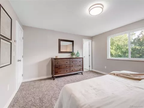 3825 Monterey Pl, Boulder, CO 80301 photo 13