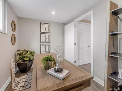 3825 Monterey Pl, Boulder, CO 80301 photo 22