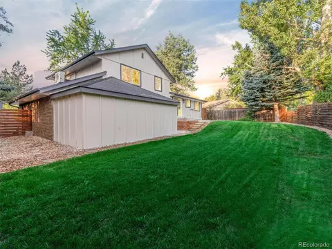 3825 Monterey Pl, Boulder, CO 80301 photo 32
