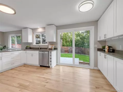 3825 Monterey Pl, Boulder, CO 80301 photo 11