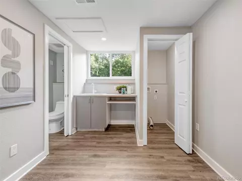 3825 Monterey Pl, Boulder, CO 80301 photo 18