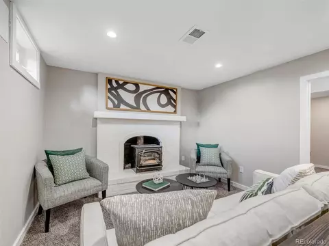 3825 Monterey Pl, Boulder, CO 80301 photo 26