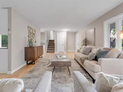 3825 Monterey Pl, Boulder, CO 80301 photo 5