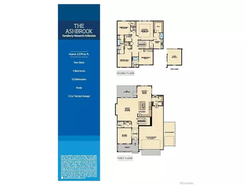 4810 E 149th Ave, Thornton, CO 80602 photo 5