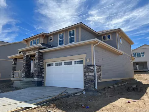 4810 E 149th Ave, Thornton, CO 80602 photo 3