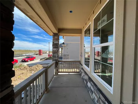 4810 E 149th Ave, Thornton, CO 80602 photo 4