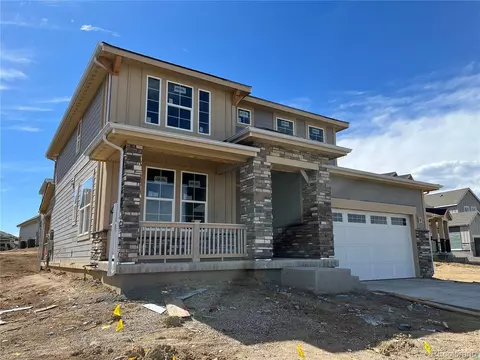 4810 E 149th Ave, Thornton, CO 80602 photo 2