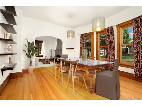4203 Zuni St, Denver, CO 80211