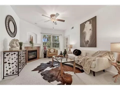 10787 Twenty Mile Rd #102, Parker, CO 80134