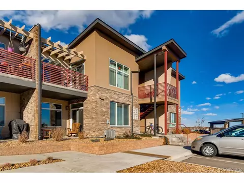 2940 Kincaid Dr #106, Loveland, CO 80538
