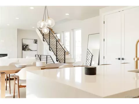 1330 W 35th Ave, Denver, CO 80211