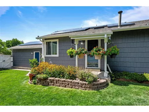 579 James St, Highlands Ranch, CO 80126