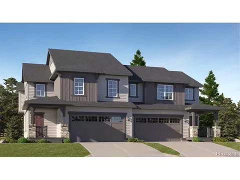 527 Nightsky St, Erie, CO 80516