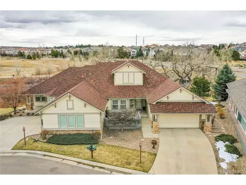 23625 E Irish Pl, Aurora, CO 80016