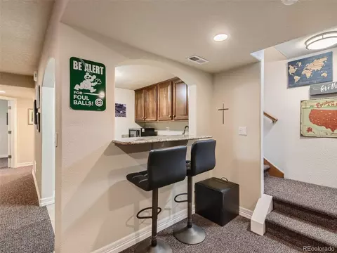 8465 E 149th Dr, Thornton, CO 80602 photo 20