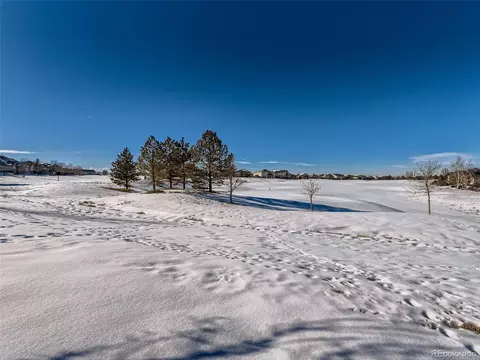 8465 E 149th Dr, Thornton, CO 80602 photo 27