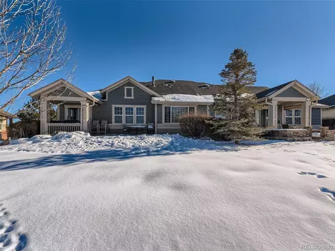 8465 E 149th Dr, Thornton, CO 80602 photo 26