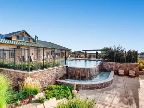 8465 E 149th Dr, Thornton, CO 80602 photo 33