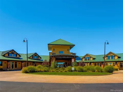 8465 E 149th Dr, Thornton, CO 80602 photo 30