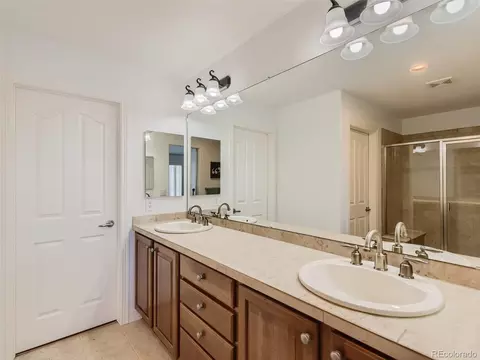 8465 E 149th Dr, Thornton, CO 80602 photo 12