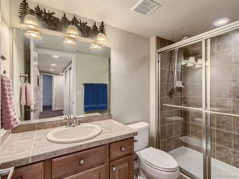 8465 E 149th Dr, Thornton, CO 80602 photo 23