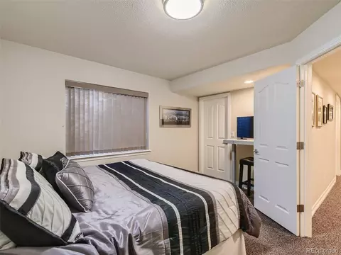 8465 E 149th Dr, Thornton, CO 80602 photo 22