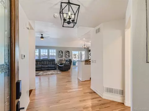 8465 E 149th Dr, Thornton, CO 80602 photo 3
