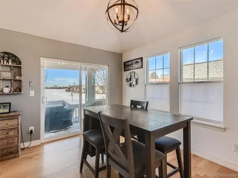 8465 E 149th Dr, Thornton, CO 80602 photo 6