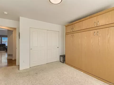 8465 E 149th Dr, Thornton, CO 80602 photo 14