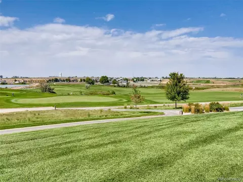 8465 E 149th Dr, Thornton, CO 80602 photo 36