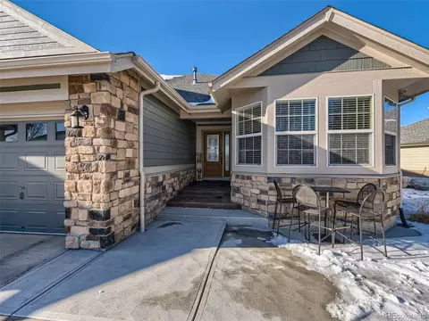 8465 E 149th Dr, Thornton, CO 80602 photo 2