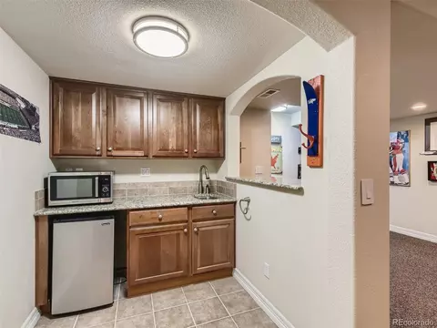 8465 E 149th Dr, Thornton, CO 80602 photo 21