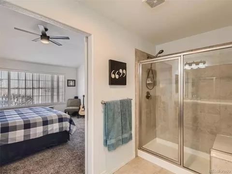 8465 E 149th Dr, Thornton, CO 80602 photo 13