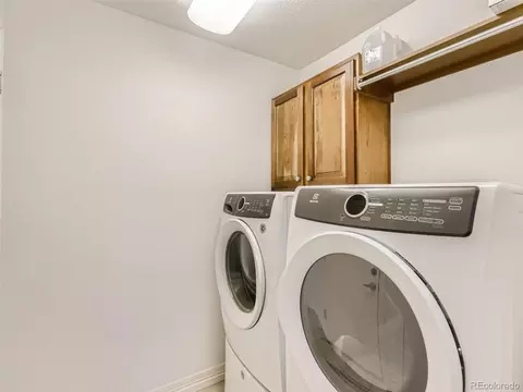8465 E 149th Dr, Thornton, CO 80602 photo 17