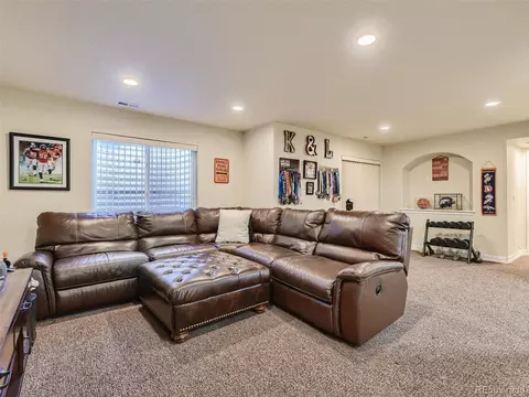8465 E 149th Dr, Thornton, CO 80602 photo 18