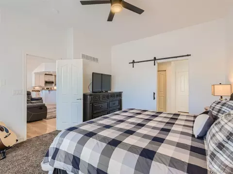 8465 E 149th Dr, Thornton, CO 80602 photo 11