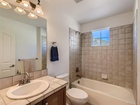 8465 E 149th Dr, Thornton, CO 80602 photo 16