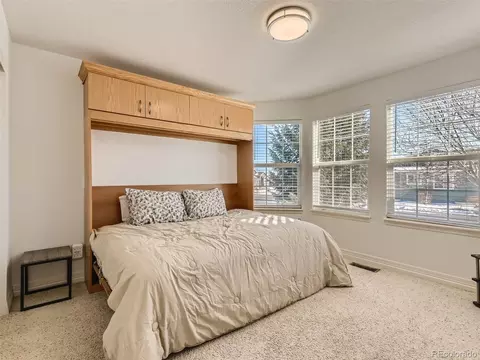 8465 E 149th Dr, Thornton, CO 80602 photo 15