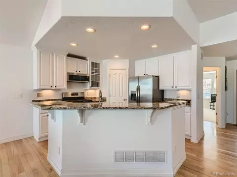 8465 E 149th Dr, Thornton, CO 80602 photo 7