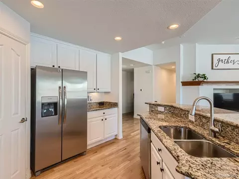 8465 E 149th Dr, Thornton, CO 80602 photo 8