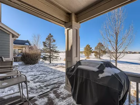 8465 E 149th Dr, Thornton, CO 80602 photo 24