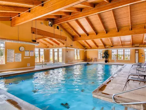 8465 E 149th Dr, Thornton, CO 80602 photo 31