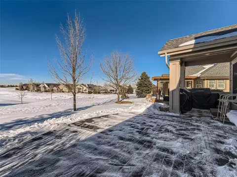 8465 E 149th Dr, Thornton, CO 80602 photo 25