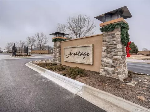 8465 E 149th Dr, Thornton, CO 80602 photo 28