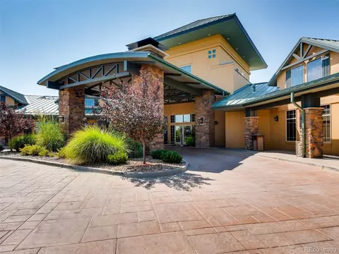 8465 E 149th Dr, Thornton, CO 80602 photo 29