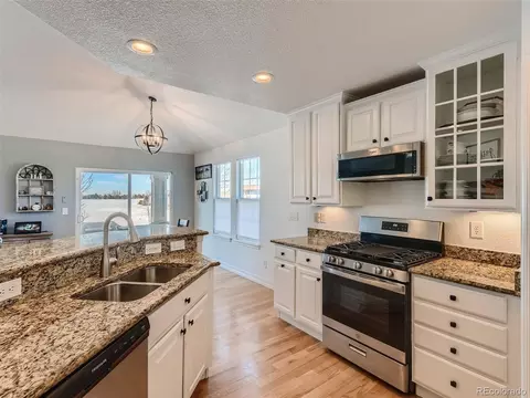 8465 E 149th Dr, Thornton, CO 80602 photo 9
