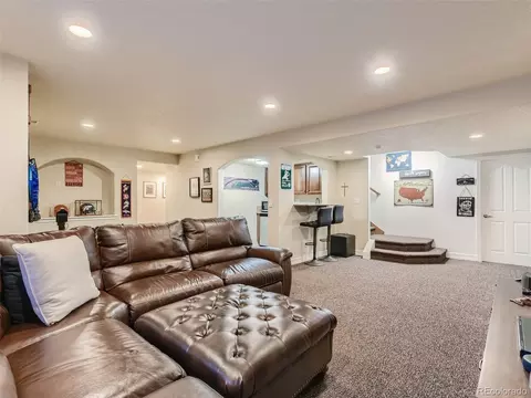 8465 E 149th Dr, Thornton, CO 80602 photo 19