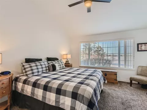 8465 E 149th Dr, Thornton, CO 80602 photo 10