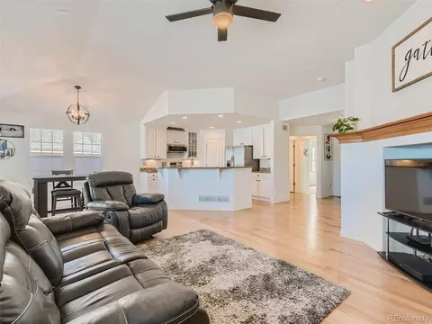 8465 E 149th Dr, Thornton, CO 80602 photo 5