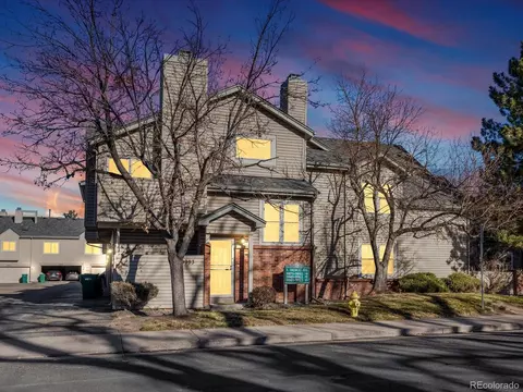 9993 E Mexico Ave, Denver, CO 80247 photo 8